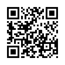 QR Code for 3HmZKyCYuA5uWNqpyEe99ikjdSU87QyVXY