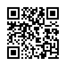QR Code for 3HmZPpMjU455Ucz2dbr1F7bhpnWTHuqvzm