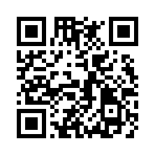 QR Code for 3HmZX1aDZbAcCud3eT4LCkVJyQoEknQPWe