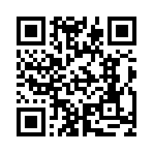 QR Code for 3HmZfCgZMY99tD7EhgP7h4rn8ChWGFnzUk