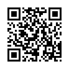 QR Code for 3HmZhRWPM6gSjmSZUaBrBaHpP65FbSbKWe