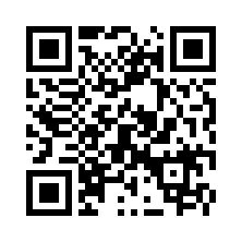 QR Code for 3HmZxvLgahZ3DFuTFtBvU23s2vAcMsPEmF