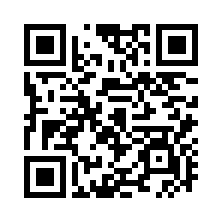 QR Code for 3Hma1kiVCobLNQfW73gKxYbccdFtsyrPu3