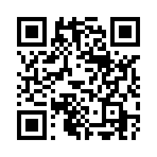 QR Code for 3Hma5WF5c4pLLjvicwWXG2KTRxJhVVAUAc