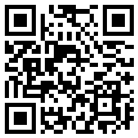 QR Code for 3Hma8etVBckfCv3kGg4bRJsGa7Dox8hYxw