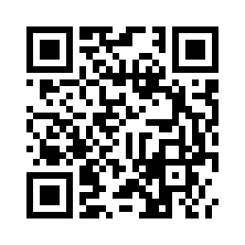 QR Code for 3HmaDZcPCDTTQEqXsuAbTzQLmNetA2bkdf