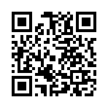 QR Code for 3HmaDd11LPzo5boZUR5eFGuez9vr9MPGsk