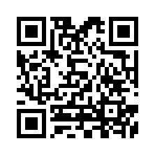 QR Code for 3HmaFpgQjWYuMPfYmuUWozJ4bVzn6s9evf