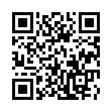 QR Code for 3HmaFtyMaos1KcsUtWMKNqGAjctG6YaDs8