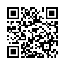 QR Code for 3HmaK9ve1HFGJSeDbtYQDFSmshRUNLhtru