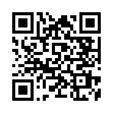 QR Code for 3HmaNPae4aSX543kU2vTADvM1uGQrA4k52