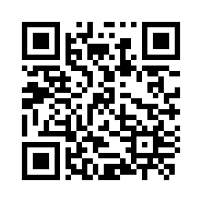 QR Code for 3HmaZ1g6jrv6ARSo6VaCCCCBQ4ebu289sB