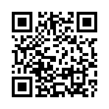QR Code for 3HmaadCAbLQ1G9yXfnnFis3T4xURzmjUsQ