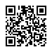 QR Code for 3HmaoRj1HGi7pvjerUAMUBxiVho1qHq2DX
