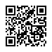 QR Code for 3HmazzME7PgFCGJjTc1VHxB6StyVweYPWr