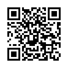 QR Code for 3HmbAUqhULwuAzd1arnXkZyDieaWCDks4f