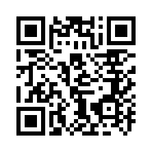 QR Code for 3HmbFKddjMTtnvVFFpC2cDBhYVsAx95Q1d