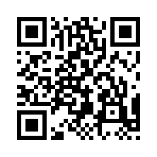 QR Code for 3HmbSf6MUHi1eRZ7YNQyokiwCKnMtUZdin