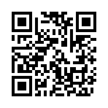 QR Code for 3HmbbaRaw2T7xwdCstUEJPMAR6V7as7TrJ