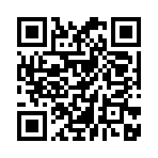 QR Code for 3HmboJb3HfiYAXFTkMq46Dk7mdExeoXA9X