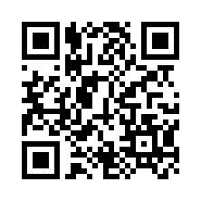 QR Code for 3HmbtabD8voyoGeiDZRdNZRcfbcDFweMfL