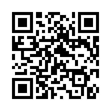 QR Code for 3Hmc3D7FWA9jiAw7Rj5TirQKnwoJe3ot2s