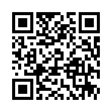 QR Code for 3Hmc3cJ6ccBRQJQm2ZL27YfR7H9B9u99De