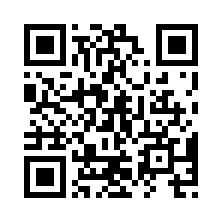 QR Code for 3Hmc4kp4LJPomPBwExK1HFxJjEMdJEBWLe