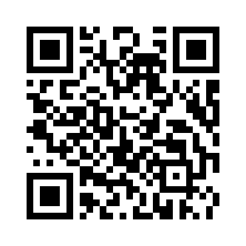 QR Code for 3Hmc739Q1sUH7GX13fRugurWFnBACW6Lgm