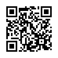 QR Code for 3HmcDPEwHRxYboRMAv44zq3FezjdkwWYXf