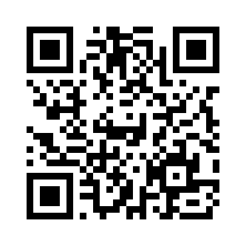 QR Code for 3HmcDfS1ESDtYo89ABFr48JbUDd9tmXuUQ