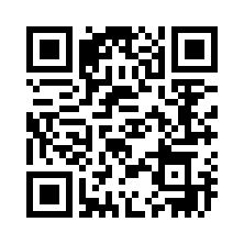 QR Code for 3HmcF4B5aFAQ6S2oqgEiGsY2mFtmQpkH73