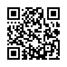 QR Code for 3HmcHU86UrX2eF87gzgsffKDqTWAceh3iK
