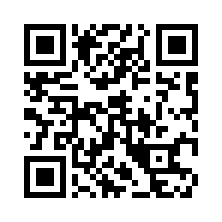 QR Code for 3HmcKfF1JVZwpcLZF7NSjh8RFkNnemP4Tp