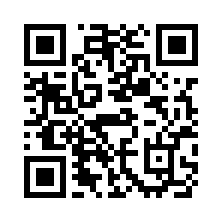 QR Code for 3HmcQ5UcH4BsqAQjdujPDauWCmptrYGC8m