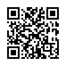 QR Code for 3HmcRcWGP6f2u1vcuxuACPvmRZpe3aFqmj