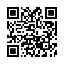 QR Code for 3HmcUe5XioX9fCjSCaHsPkjeyPMmF55Ao5