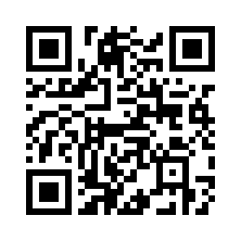 QR Code for 3HmcWZGeSuc1YC2oSzsbHgSvb5ZTAxu9DT