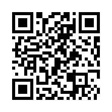 QR Code for 3Hmca8PP5FPSQWtv8pw2o7MUybHFozFTyS