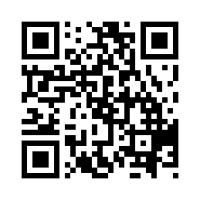 QR Code for 3HmcadLu74HyZRDBDe61oPRnSpAwZt8Lov