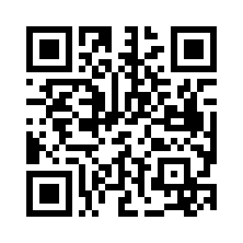 QR Code for 3HmcbpXH5ztVb9HugNuttkiLpL6mY58KDW