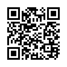 QR Code for 3HmcgisriGoxx2uvd2UPas1JFS2PD7kGf6