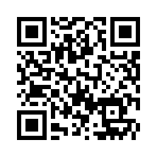 QR Code for 3Hmd277rmZpytQoZtbthizaH3NfhX22f2i