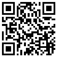 QR Code for 3HmdF2KurEyjSHLLSTkYMaYrJY4FXYsyZ8