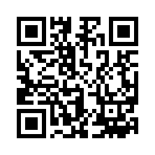 QR Code for 3HmdHZhfuzz13V2GDA9Ew3DyWTYSe3osiZ