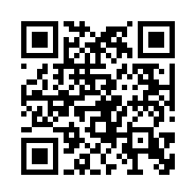 QR Code for 3HmdJGuBYE8KUHkkELTqPC2hFughBS6ryZ