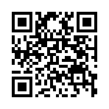 QR Code for 3HmdMmTM9Hbv4uPEC7bnZbMFHWTYXWLuok