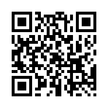 QR Code for 3HmdPk5KXTogFh6AvdBEaktLZdPBrfmtGV