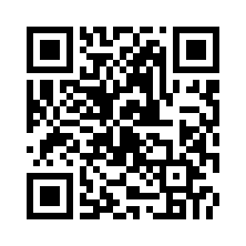 QR Code for 3HmdSK5dspeQ7M1SGdYhY1K3o7haP5tE82