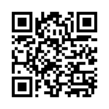 QR Code for 3Hmdkh2yrjoNdHzkySfEkStho6Qe4ApY2D